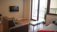 Studio Appartement