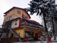 Guest House PIP - B&B