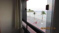 Flat Na Barra - B&B Salvador