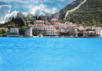 Holiday home Korta - Bed and Breakfast