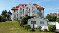 B&B Knokke-Heist - Hotel Approach - Bed and Breakfast Knokke-Heist