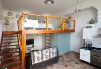 Caserío Leandro IV - B&B