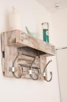 Studio Appartement