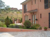 B&B La Verbena - B&B