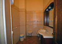 Apartment - First Floor
