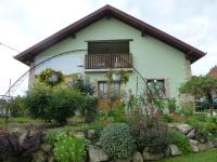 Apartman Maryla - B&B Ratkovica