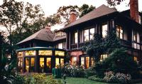 Gramercy Mansion - Chambres d’hôtes