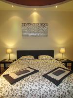 B&B Belgrado - Apartment B&S - Bed and Breakfast Belgrado