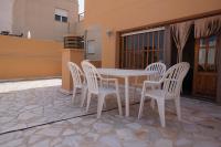 Garrucha - Bed and Breakfast Garrucha