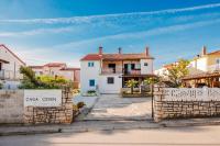 Apartments Casa Cerin - B&B