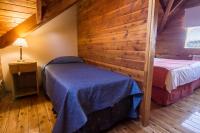 Bungalow (3 Erwachsene)