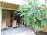 chez philippe - B&B