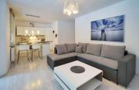 Apartment with Park View