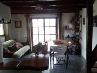 La Marujada - Bed and Breakfast Punta del Diablo