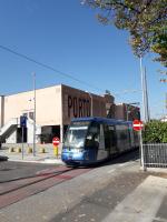 Room Garden - B&B Padua