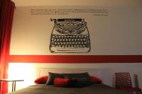 B&B Ivrea - Ivrea la Bella - Bed and Breakfast Ivrea