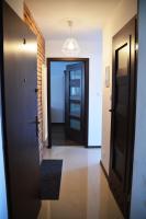 Apartament Izerski Klimat - B&B