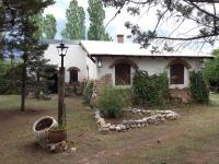 Luna Azul - Ferienwohnung Nono