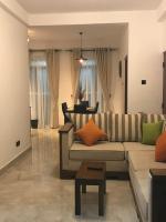B&B Nuwara Eliya - Regal Rose Luxury Holiday Apartments - Bed and Breakfast Nuwara Eliya
