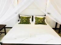 Habitación Doble Deluxe