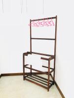 Habitación Triple Deluxe