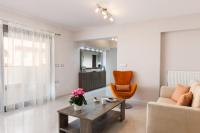 Mimosa - B&B Máleme