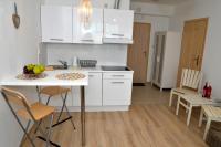 Appartamento Monolocale