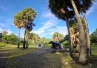 Tenda