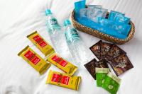 Pretty Flowers Homestay - B&B Huaren