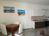 Casa Sara Boavista - Ferienwohnung Sal Rei