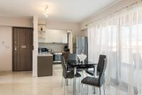 Appartamento Standard