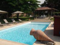 la forge de Clermont - B&B Clermont