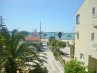 Apartments & Rooms Boris - B&B