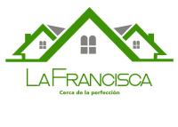 B&B Almafuerte - La Francisca - Bed and Breakfast Almafuerte