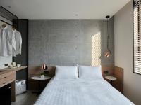 Habitación Doble Estándar