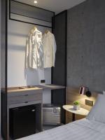 Camera Matrimoniale Standard