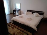 B&B Iasi - Alexys Residence 5 - Bed and Breakfast Iasi