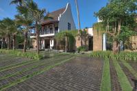 Kemangi Bed and Breakfast - B&B Katilampak