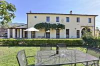 Casa Vacanze