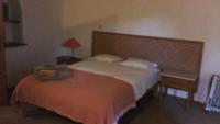 Apartament z 2 sypialniami