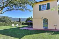 Casa con 3 Camere da Letto
