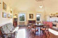 Appartement met 3 Slaapkamers