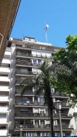 Plaza Cagancha - Chambres d’hôtes