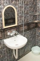 Chambre Familiale Standard
