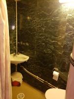 Fjellbu Two-bedroom Cottage - Bed and Breakfast Geilo