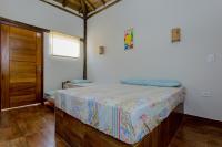Chalet con 1 Camera da Letto