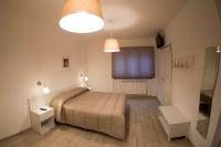 B&B Campobasso - Lenotti Bed and Breakfast - Bed and Breakfast Campobasso