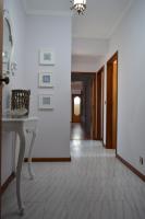 Póvoa City Center Apartment - Ferienwohnung