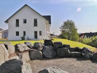 FeWo WELL - Ferienwohnung Gladenbach