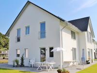 FeWo WELL - Ferienwohnung Gladenbach